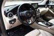 2016 Mercedes-Benz GLC 4MATIC 4dr GLC 300 - 23050073 - 25