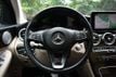 2016 Mercedes-Benz GLC 4MATIC 4dr GLC 300 - 23050073 - 27