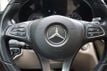 2016 Mercedes-Benz GLC 4MATIC 4dr GLC 300 - 23050073 - 28