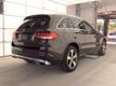 2016 Mercedes-Benz GLC 4MATIC 4dr GLC 300 - 23050073 - 2