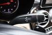 2016 Mercedes-Benz GLC 4MATIC 4dr GLC 300 - 23050073 - 29