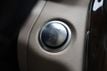 2016 Mercedes-Benz GLC 4MATIC 4dr GLC 300 - 23050073 - 30