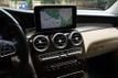 2016 Mercedes-Benz GLC 4MATIC 4dr GLC 300 - 23050073 - 31