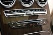 2016 Mercedes-Benz GLC 4MATIC 4dr GLC 300 - 23050073 - 32