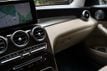 2016 Mercedes-Benz GLC 4MATIC 4dr GLC 300 - 23050073 - 34