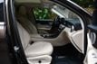 2016 Mercedes-Benz GLC 4MATIC 4dr GLC 300 - 23050073 - 35