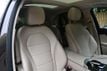 2016 Mercedes-Benz GLC 4MATIC 4dr GLC 300 - 23050073 - 36