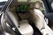 2016 Mercedes-Benz GLC 4MATIC 4dr GLC 300 - 23050073 - 38