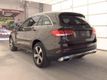 2016 Mercedes-Benz GLC 4MATIC 4dr GLC 300 - 23050073 - 3