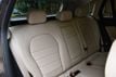 2016 Mercedes-Benz GLC 4MATIC 4dr GLC 300 - 23050073 - 39