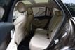 2016 Mercedes-Benz GLC 4MATIC 4dr GLC 300 - 23050073 - 40