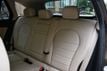 2016 Mercedes-Benz GLC 4MATIC 4dr GLC 300 - 23050073 - 41