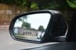 2016 Mercedes-Benz GLC 4MATIC 4dr GLC 300 - 23050073 - 42