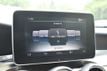 2016 Mercedes-Benz GLC 4MATIC 4dr GLC 300 - 23050073 - 43