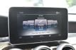 2016 Mercedes-Benz GLC 4MATIC 4dr GLC 300 - 23050073 - 44