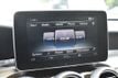 2016 Mercedes-Benz GLC 4MATIC 4dr GLC 300 - 23050073 - 45