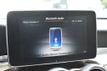 2016 Mercedes-Benz GLC 4MATIC 4dr GLC 300 - 23050073 - 46