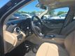 2016 Mercedes-Benz GLC 4MATIC 4dr GLC 300 - 23050073 - 4