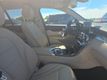 2016 Mercedes-Benz GLC 4MATIC 4dr GLC 300 - 23050073 - 5