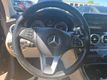 2016 Mercedes-Benz GLC 4MATIC 4dr GLC 300 - 23050073 - 6