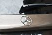 2016 Mercedes-Benz GLC 4MATIC 4dr GLC 300 - 23050073 - 8