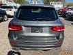 2016 Mercedes-Benz GLC 4MATIC 4dr GLC 300 - 22638030 - 13