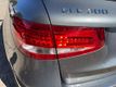 2016 Mercedes-Benz GLC 4MATIC 4dr GLC 300 - 22638030 - 24