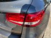 2016 Mercedes-Benz GLC 4MATIC 4dr GLC 300 - 22638030 - 25