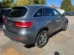 2016 Mercedes-Benz GLC 4MATIC 4dr GLC 300 - 22638030 - 2