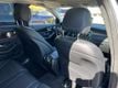 2016 Mercedes-Benz GLC 4MATIC 4dr GLC 300 - 22638030 - 29