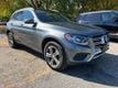 2016 Mercedes-Benz GLC 4MATIC 4dr GLC 300 - 22638030 - 3