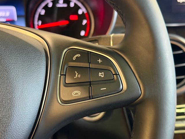 2016 Mercedes-Benz GLC 4MATIC 4dr GLC 300 - 23041142 - 26
