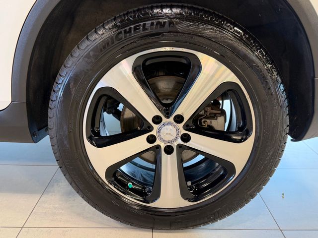 2016 Mercedes-Benz GLC 4MATIC 4dr GLC 300 - 23041142 - 35