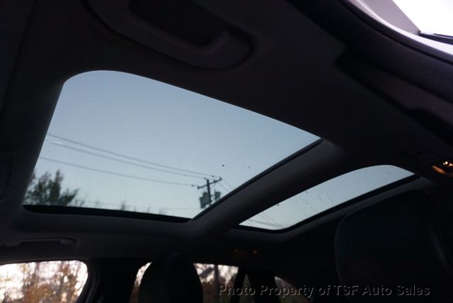 2016 Mercedes-Benz GLC 4MATIC 4dr GLC 300 - 22941692 - 14