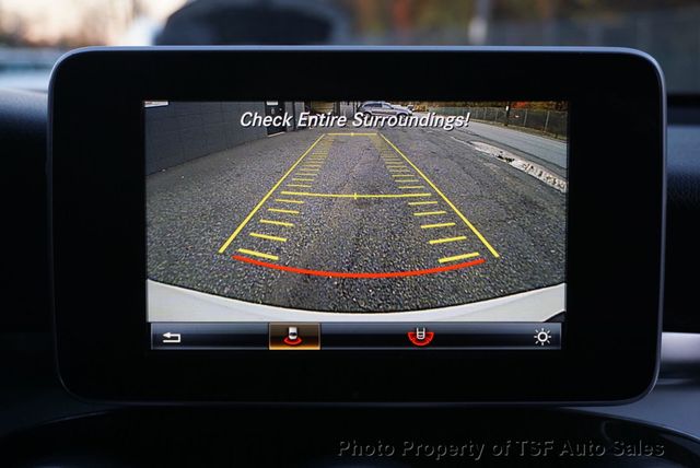 2016 Mercedes-Benz GLC 4MATIC 4dr GLC 300 - 22941692 - 20