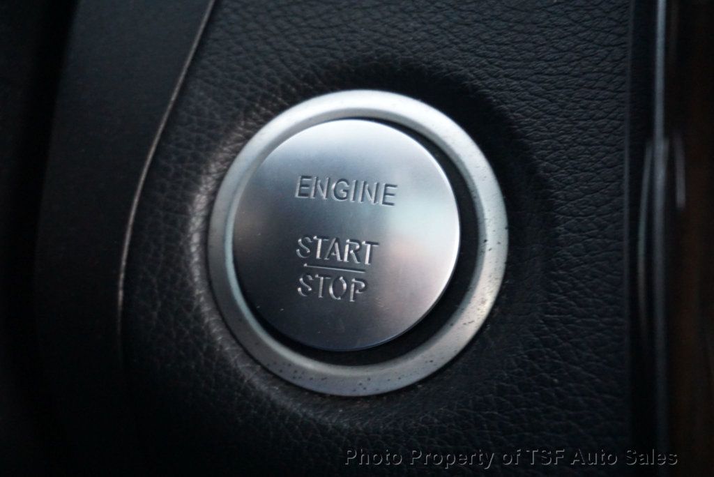 2016 Mercedes-Benz GLC 4MATIC 4dr GLC 300 - 22941692 - 24