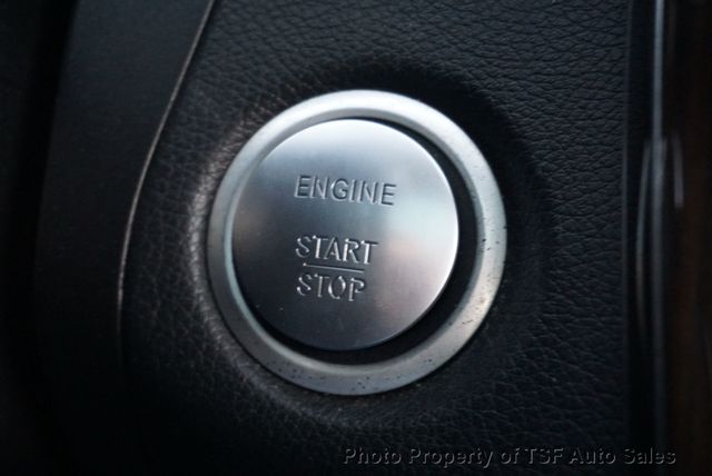 2016 Mercedes-Benz GLC 4MATIC 4dr GLC 300 - 22941692 - 24