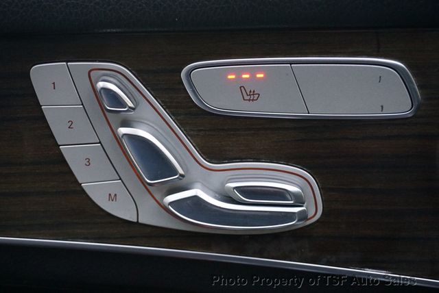 2016 Mercedes-Benz GLC 4MATIC 4dr GLC 300 - 22941692 - 26