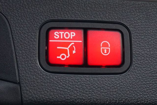 2016 Mercedes-Benz GLC 4MATIC 4dr GLC 300 - 22941692 - 28