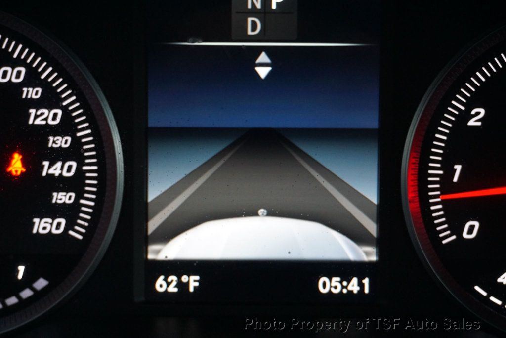 2016 Mercedes-Benz GLC 4MATIC 4dr GLC 300 - 22941692 - 29