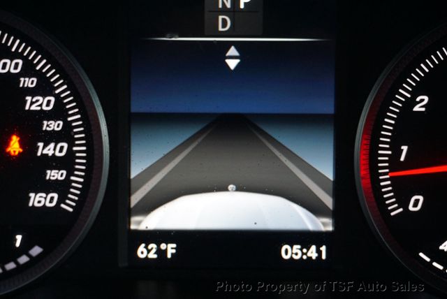 2016 Mercedes-Benz GLC 4MATIC 4dr GLC 300 - 22941692 - 29