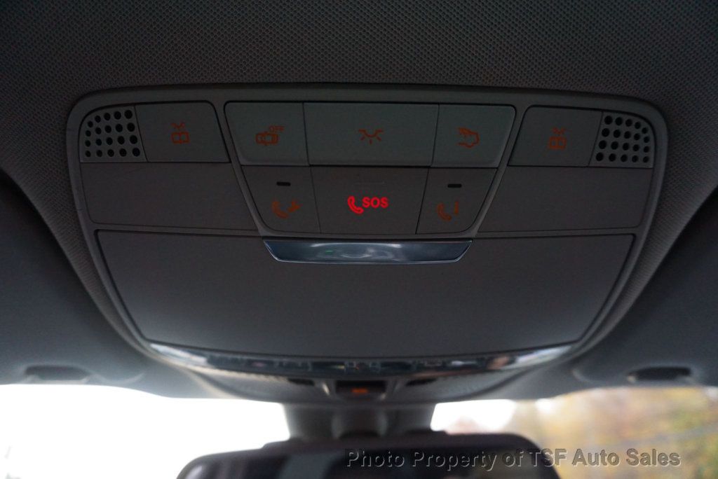 2016 Mercedes-Benz GLC 4MATIC 4dr GLC 300 - 22941692 - 31