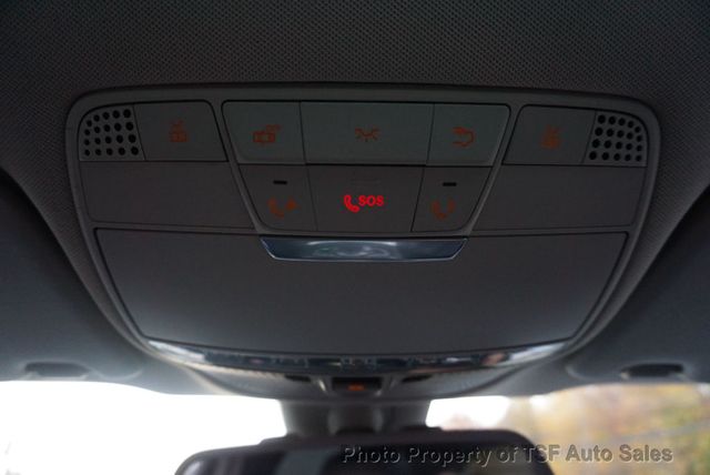 2016 Mercedes-Benz GLC 4MATIC 4dr GLC 300 - 22941692 - 31