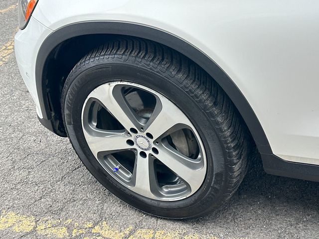 2016 Mercedes-Benz GLC RWD 4dr GLC 300 - 22977613 - 10