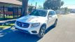 2016 Mercedes-Benz GLC RWD 4dr GLC 300 - 22739268 - 0