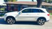 2016 Mercedes-Benz GLC RWD 4dr GLC 300 - 22739268 - 2