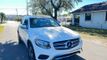 2016 Mercedes-Benz GLC RWD 4dr GLC 300 - 22739268 - 3