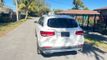 2016 Mercedes-Benz GLC RWD 4dr GLC 300 - 22739268 - 6