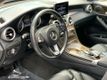 2016 Mercedes-Benz GLC RWD 4dr GLC 300 - 22418533 - 11