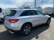 2016 Mercedes-Benz GLC RWD 4dr GLC 300 - 22678986 - 9